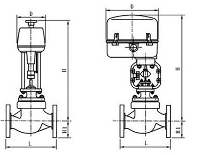 itb8888通博(中国区)官方网站