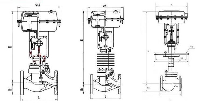 itb8888通博(中国区)官方网站